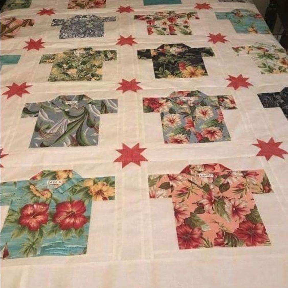 Meet your Posher, Shayna